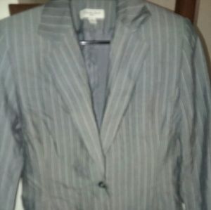 Women's Blazer